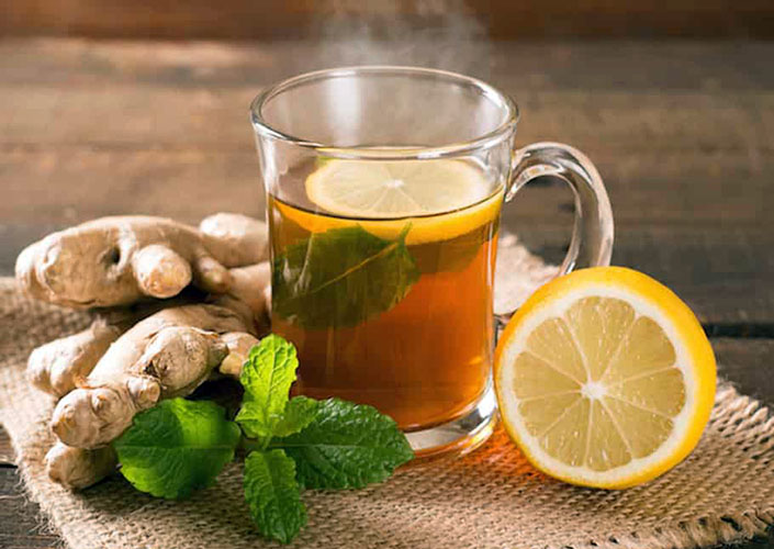 Does Menopause Cause Nausea? Understanding Why It Happens and How to Find Relief