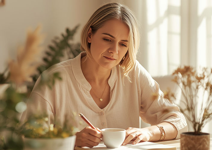 Menopause Symptoms: The Complete Guide