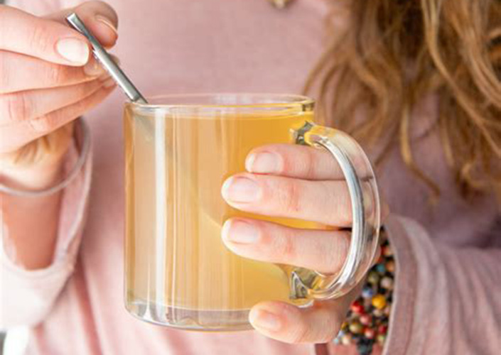 Does Menopause Cause Nausea? Understanding Why It Happens and How to Find Relief